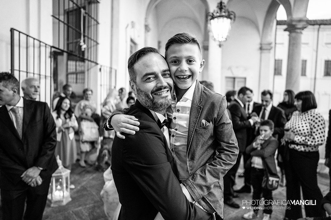 062 foto matrimonio wedding reportage sposi villa litta carini orio litta lodi 062 foto matrimonio wedding reportage sposi villa litta carini orio litta lodi