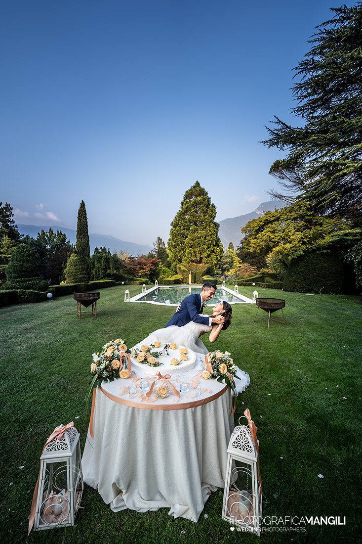 062 fotografo sposi matrimonio reportage wedding castello di monasterolo bergamo 062 fotografo sposi matrimonio reportage wedding castello di monasterolo bergamo