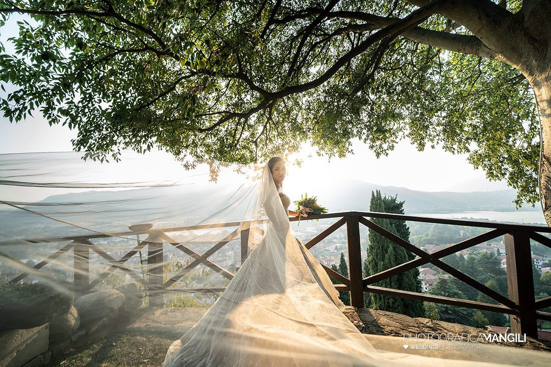 062 fotografo sposi matrimonio reportage wedding castello di rossino lecco 062 fotografo sposi matrimonio reportage wedding castello di rossino lecco