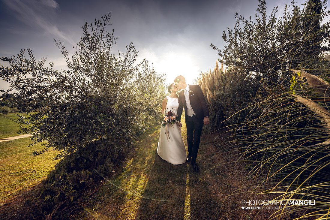 062 sposi matrimonio wedding tenuta serradesca scanzorosciate bergamo 1 062 sposi matrimonio wedding tenuta serradesca scanzorosciate bergamo 1