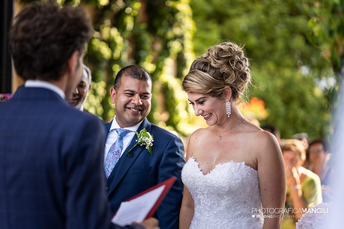 062 wedding photo balbianello villa lake como villa photografica mangili 062 wedding photo balbianello villa lake como villa photografica mangili