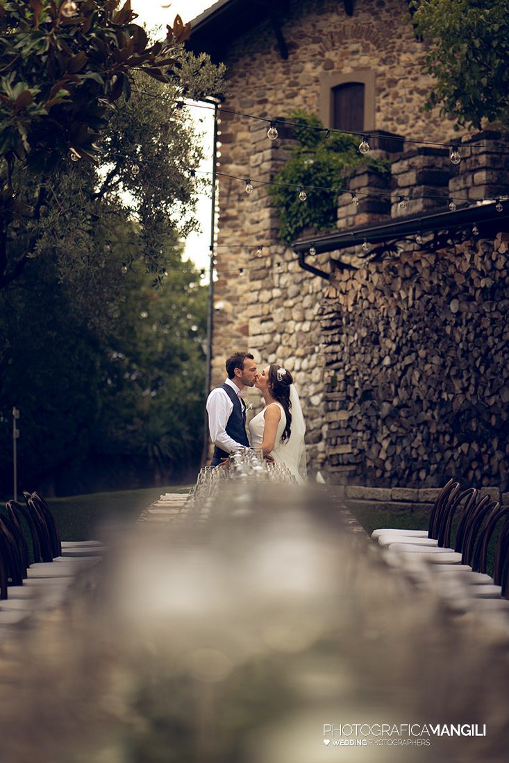 062 wedding photos in rossino castle laura and ryan lake como wedding photografica mangili 062 wedding photos in rossino castle laura and ryan lake como wedding photografica mangili