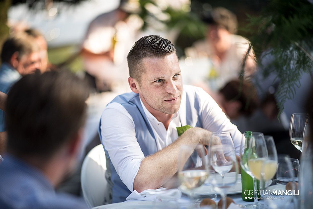 062Wedding Photographer Como Lake 2 062Wedding Photographer Como Lake 2