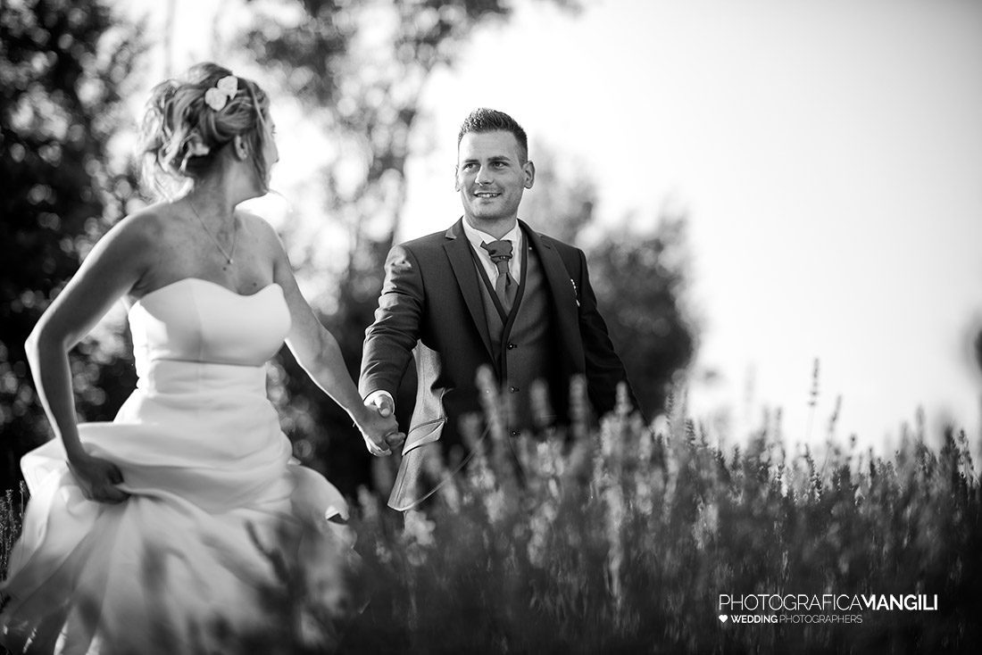 063 Foto Matrimonio Fondo Brugarolo Sulbiate Photografica Mangili Chiara e Alessio 063 Foto Matrimonio Fondo Brugarolo Sulbiate Photografica Mangili Chiara e Alessio