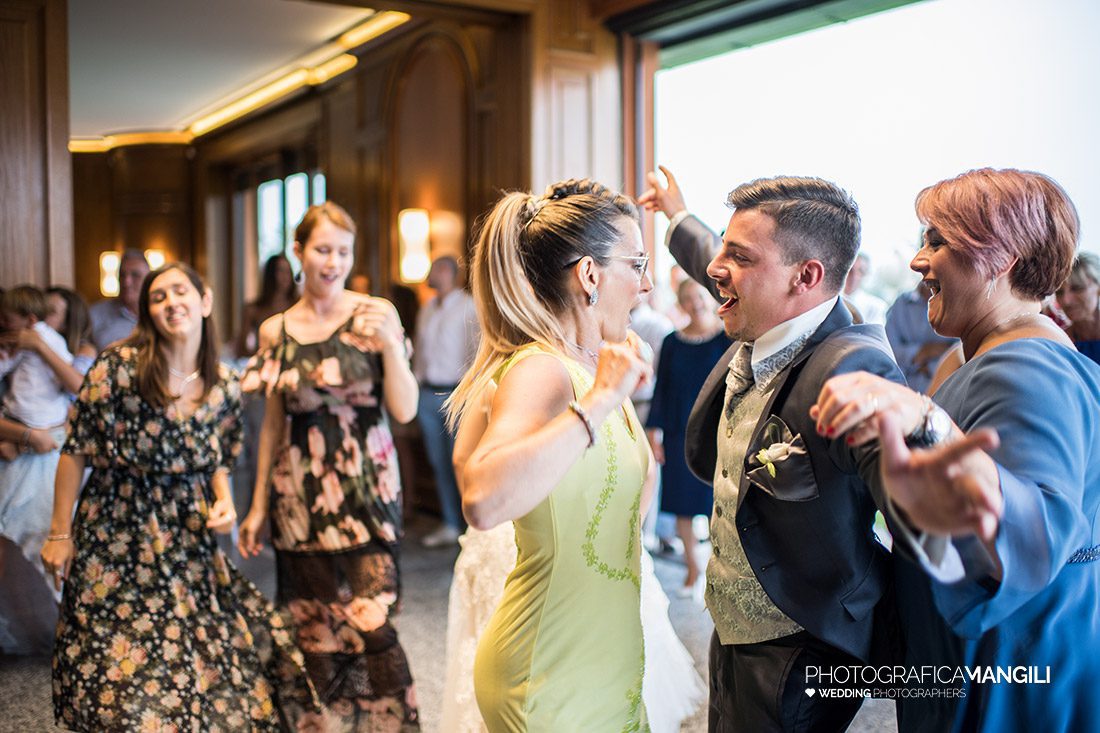 063 Foto Matrimonio Villa Walter Fontana Briosco Photografica Mangili Emanuela e Matteo 063 Foto Matrimonio Villa Walter Fontana Briosco Photografica Mangili Emanuela e Matteo