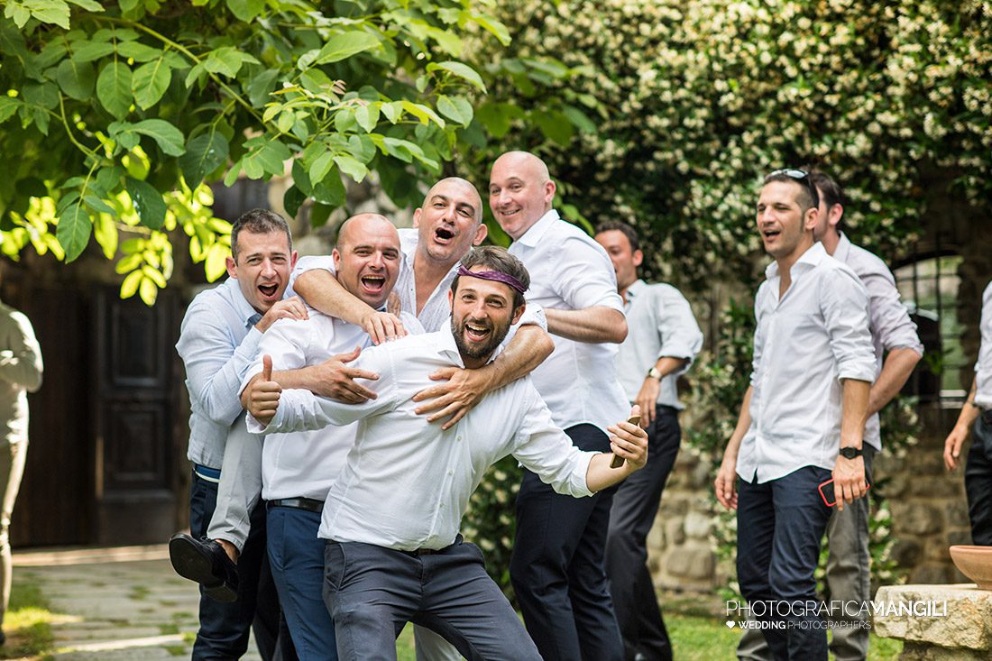 063 elle e christian matrimonio castello di rossino fotografo matrimoni lecco bergamo milano 063 elle e christian matrimonio castello di rossino fotografo matrimoni lecco bergamo milano