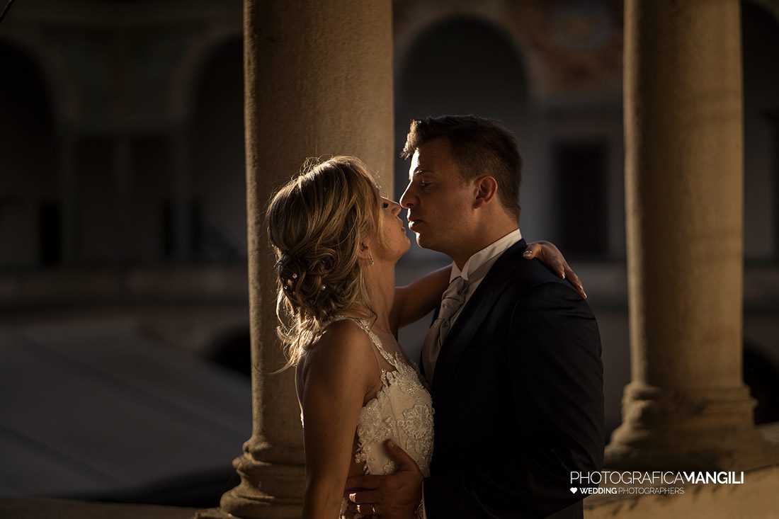 063 foto matrimonio castello di cavernago elisa e riccardo photografica mangili 063 foto matrimonio castello di cavernago elisa e riccardo photografica mangili
