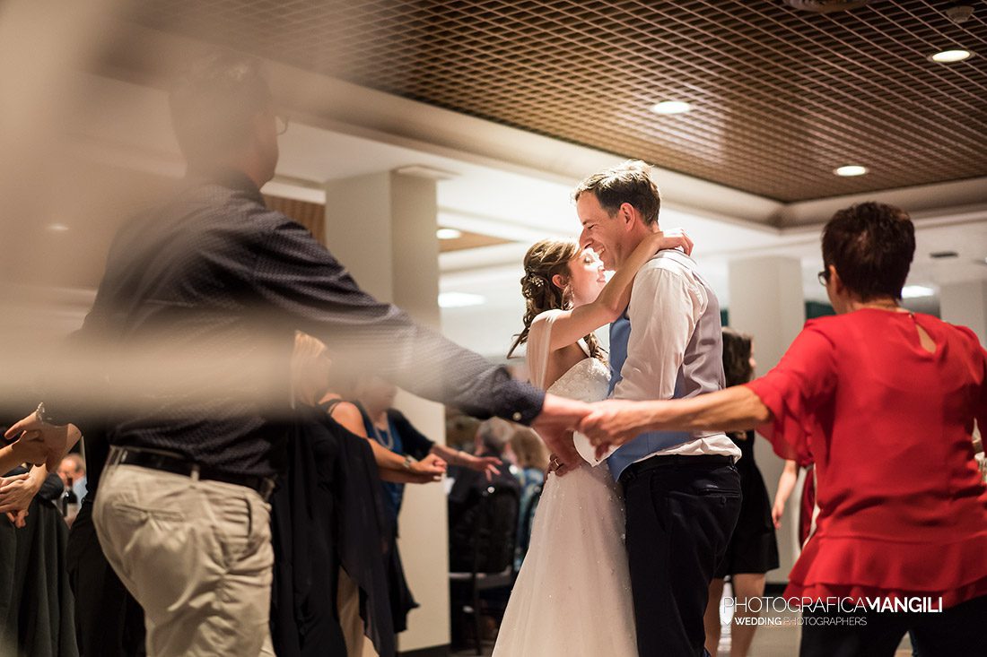 063 foto matrimonio fotografo ristorante aurora chiavenna sondrio 063 foto matrimonio fotografo ristorante aurora chiavenna sondrio