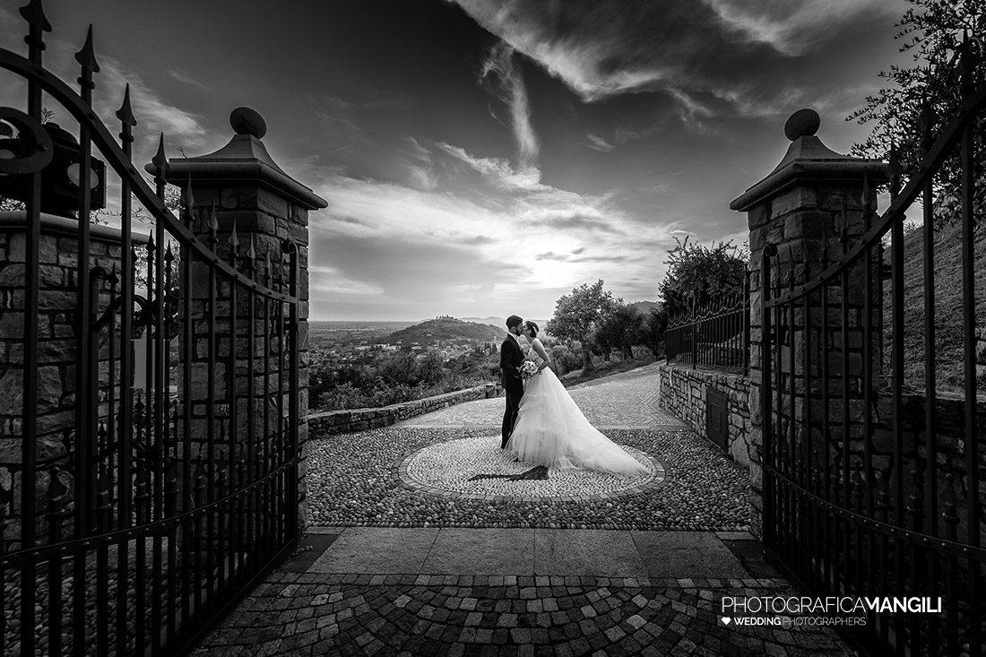 063 foto matrimonio fotografo sposi le cantorie gussago brescia 063 foto matrimonio fotografo sposi le cantorie gussago brescia