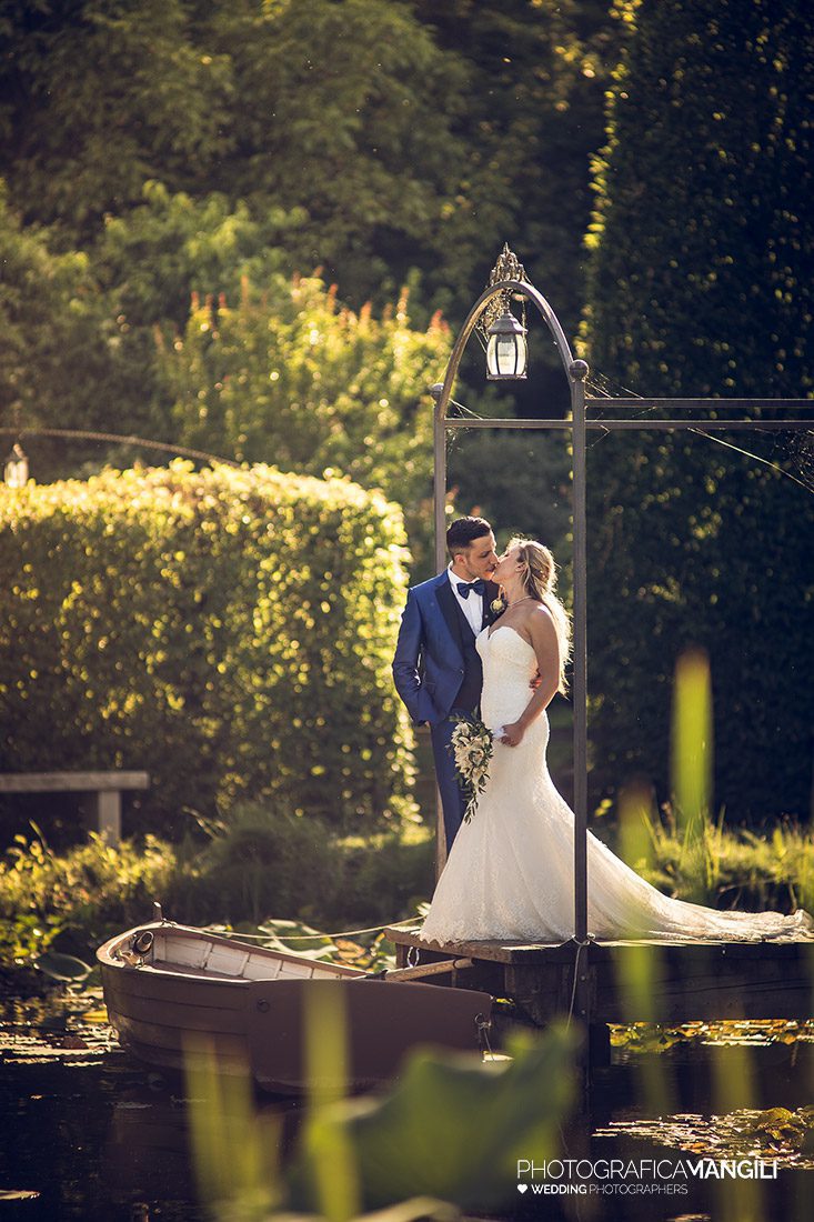 063 foto matrimonio il fontanile gandosso federica e andrea photografica mangili 063 foto matrimonio il fontanile gandosso federica e andrea photografica mangili