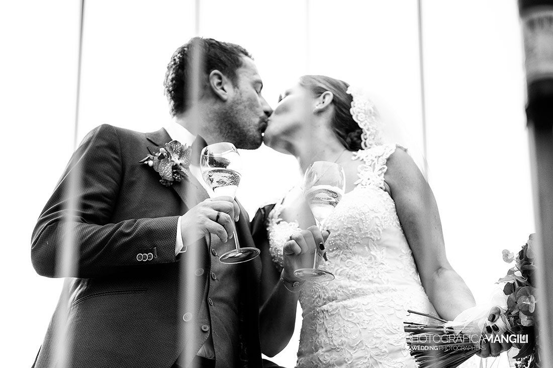 063 foto matrimonio relais franciacorta annkathrine e lucas photografica mangili 063 foto matrimonio relais franciacorta annkathrine e lucas photografica mangili