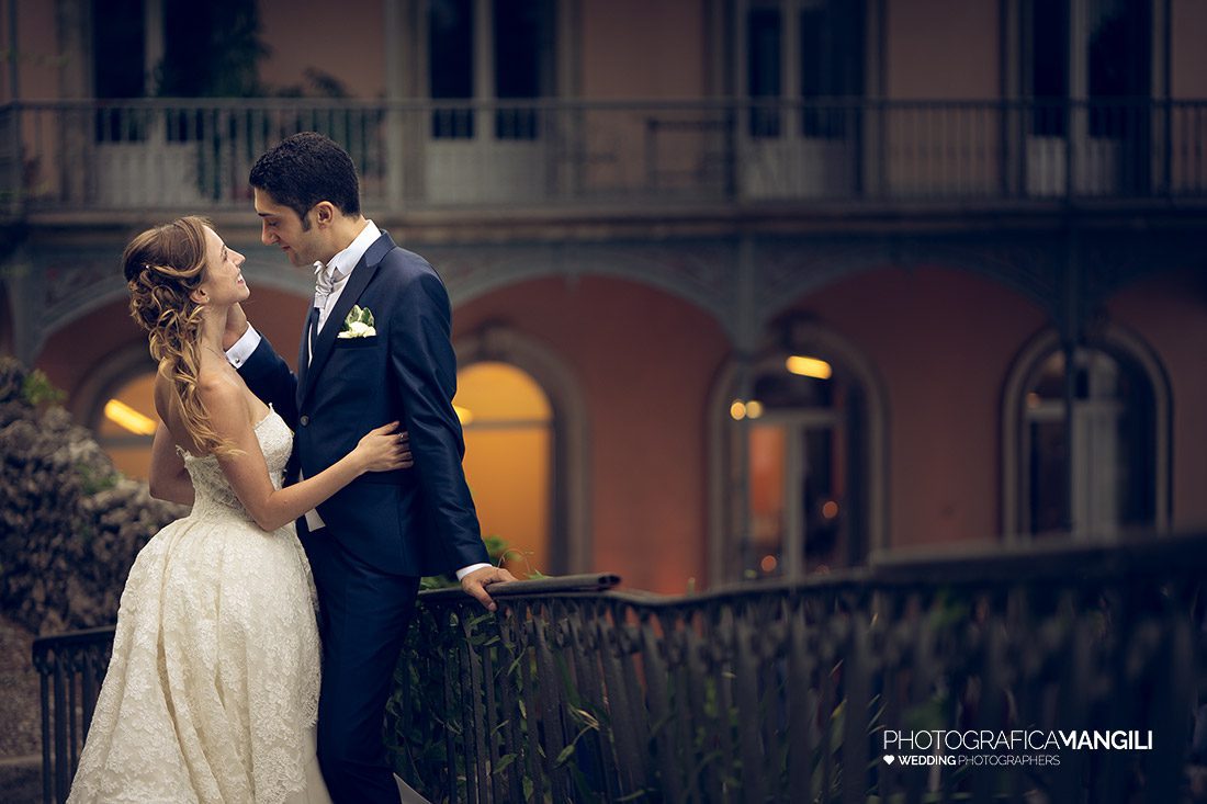 063 foto matrimonio villa grumello cernobbio como giulia e stefano photografica mangili 063 foto matrimonio villa grumello cernobbio como giulia e stefano photografica mangili