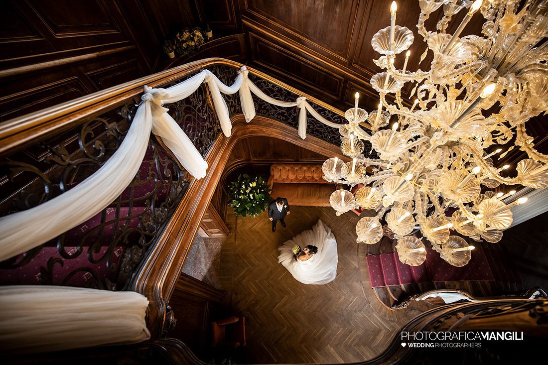 063 foto matrimonio villa orsini colonna antonella e matteo photografica mangili 063 foto matrimonio villa orsini colonna antonella e matteo photografica mangili