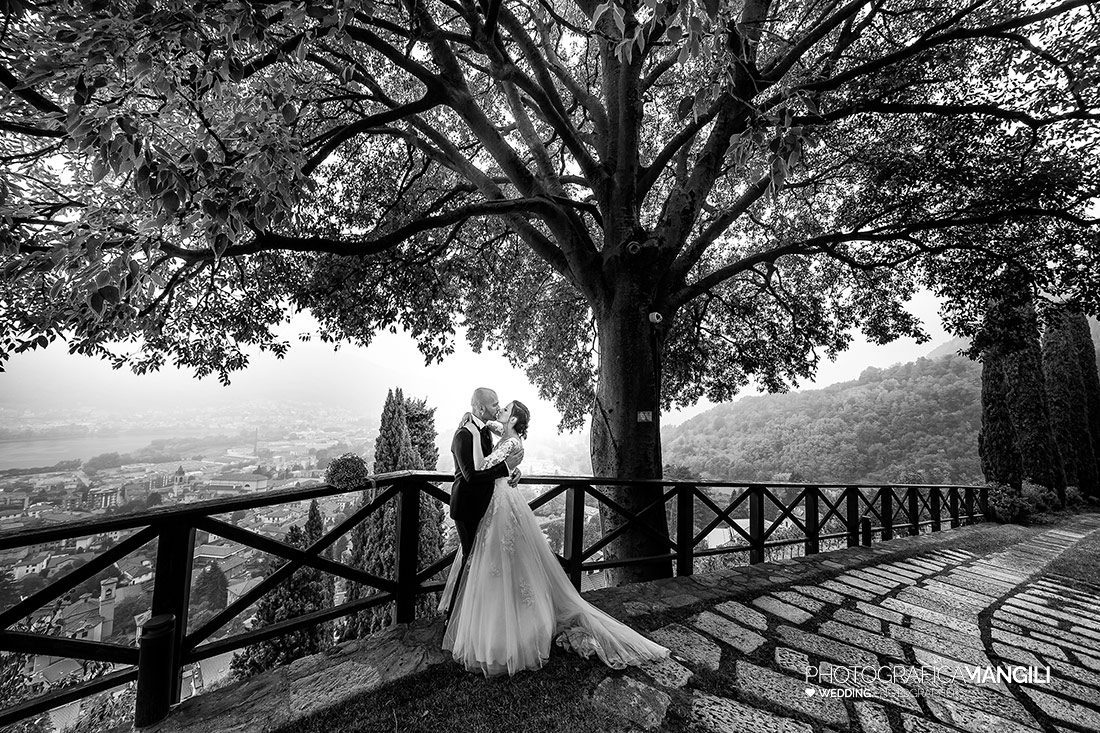 063 foto matrimonio wedding reportage sposi castello di rossino lecco 2 063 foto matrimonio wedding reportage sposi castello di rossino lecco 2