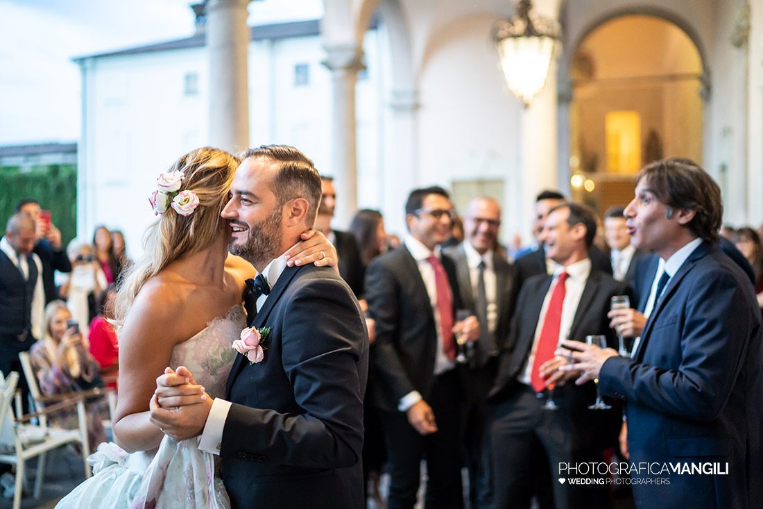 063 foto matrimonio wedding reportage sposi villa litta carini orio litta lodi 063 foto matrimonio wedding reportage sposi villa litta carini orio litta lodi