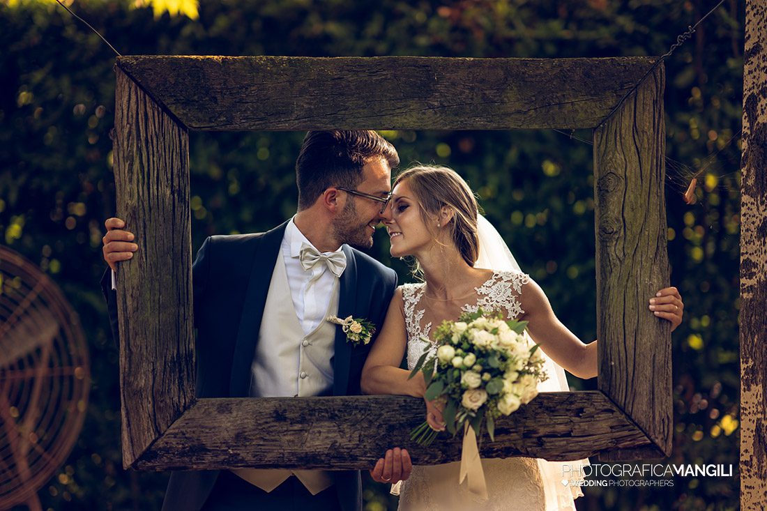 063 foto matrimonio wedding sposi camp de cent pertigh carate brianza monza brianza 063 foto matrimonio wedding sposi camp de cent pertigh carate brianza monza brianza