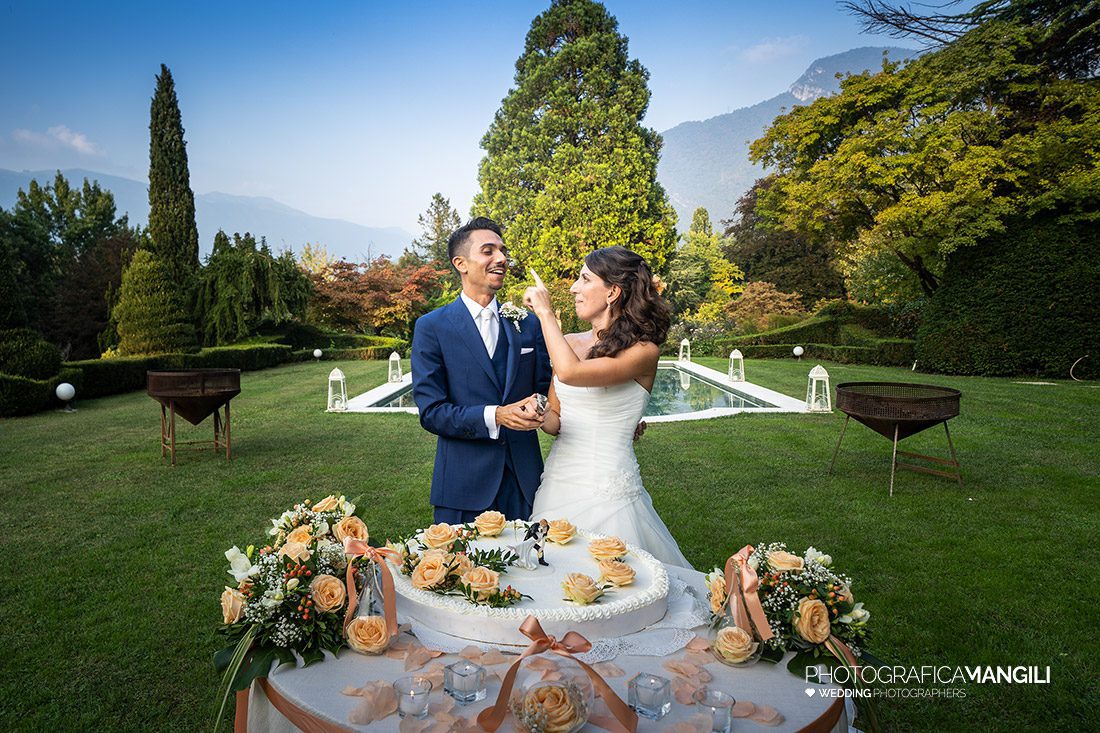 063 fotografo sposi matrimonio reportage wedding castello di monasterolo bergamo 063 fotografo sposi matrimonio reportage wedding castello di monasterolo bergamo