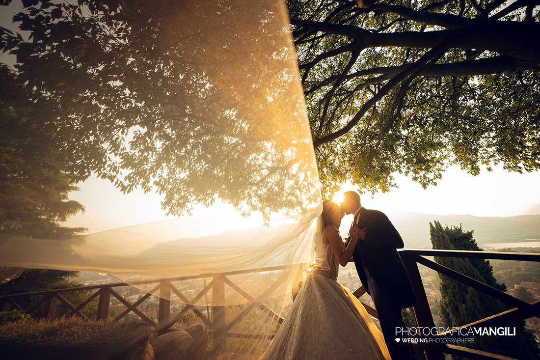 063 fotografo sposi matrimonio reportage wedding castello di rossino lecco 063 fotografo sposi matrimonio reportage wedding castello di rossino lecco