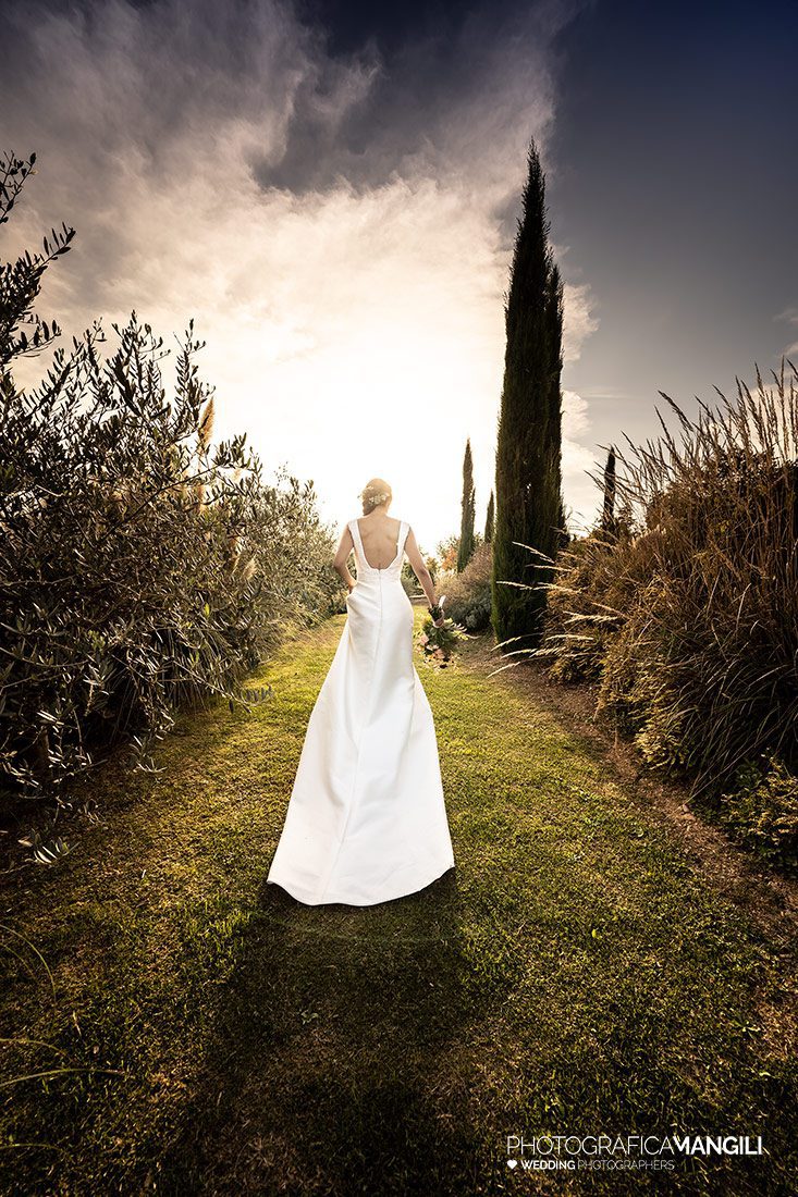 063 sposi matrimonio wedding tenuta serradesca scanzorosciate bergamo 1 063 sposi matrimonio wedding tenuta serradesca scanzorosciate bergamo 1