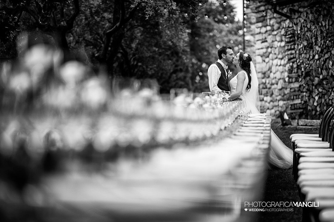 063 wedding photos in rossino castle laura and ryan lake como wedding photografica mangili 063 wedding photos in rossino castle laura and ryan lake como wedding photografica mangili