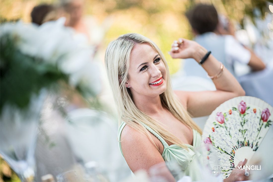 063Wedding Photographer Como Lake 2 063Wedding Photographer Como Lake 2