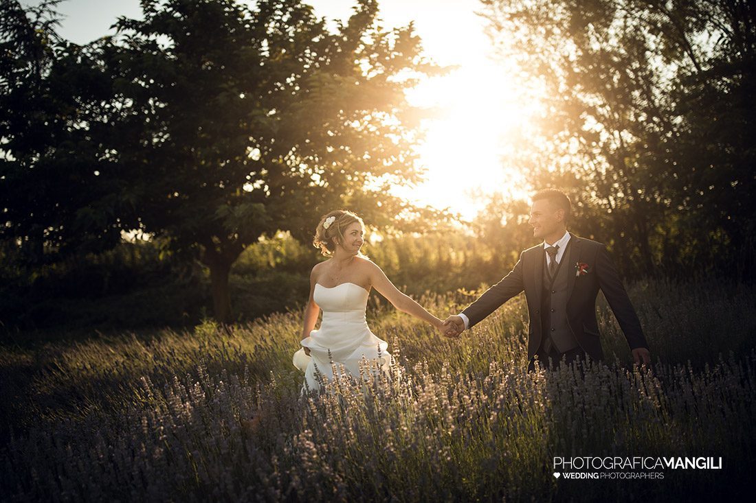 064 Foto Matrimonio Fondo Brugarolo Sulbiate Photografica Mangili Chiara e Alessio 064 Foto Matrimonio Fondo Brugarolo Sulbiate Photografica Mangili Chiara e Alessio