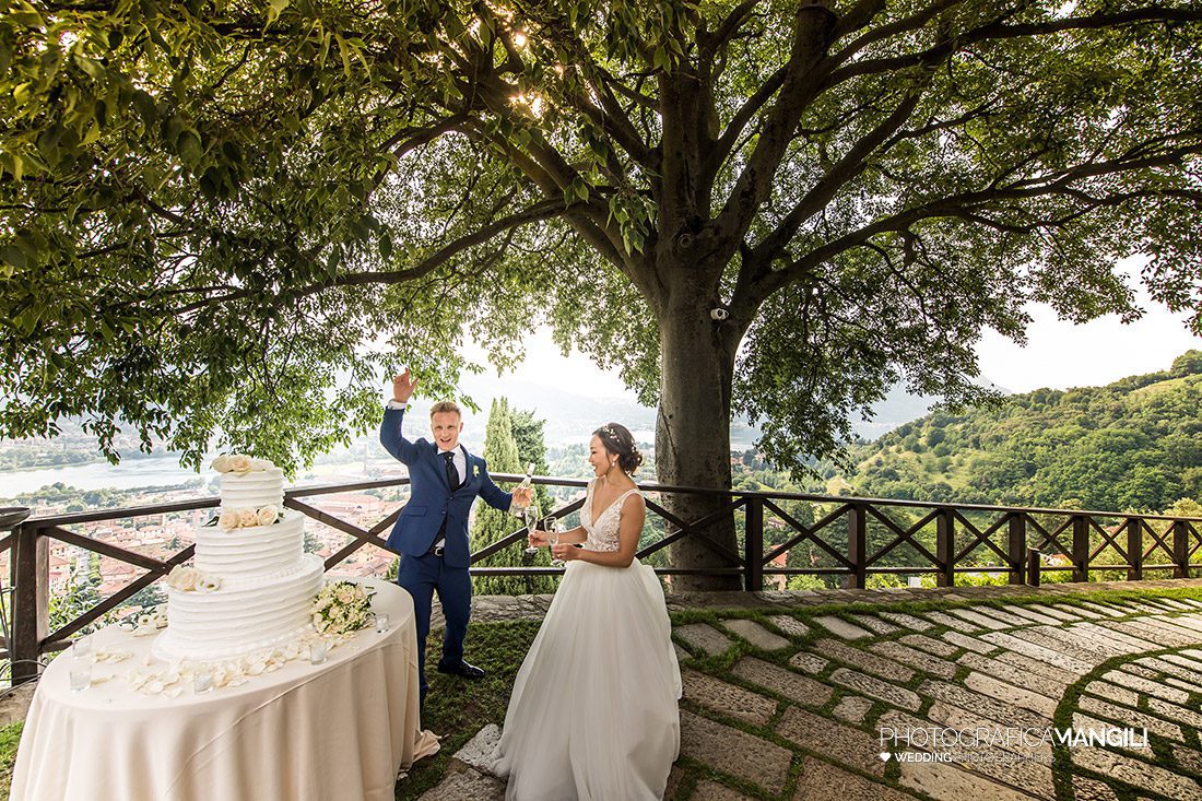 064 elle e christian matrimonio castello di rossino fotografo matrimoni lecco bergamo milano 064 elle e christian matrimonio castello di rossino fotografo matrimoni lecco bergamo milano