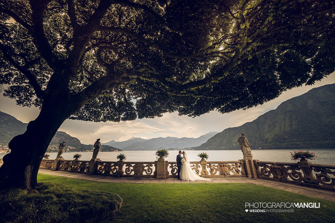 064 foto artistiche matrimonio villa balbianello albero sposa lago di como rito civile photografica mangili 2 064 foto artistiche matrimonio villa balbianello albero sposa lago di como rito civile photografica mangili 2