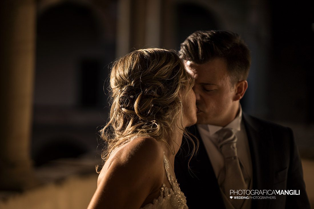 064 foto matrimonio castello di cavernago elisa e riccardo photografica mangili 064 foto matrimonio castello di cavernago elisa e riccardo photografica mangili