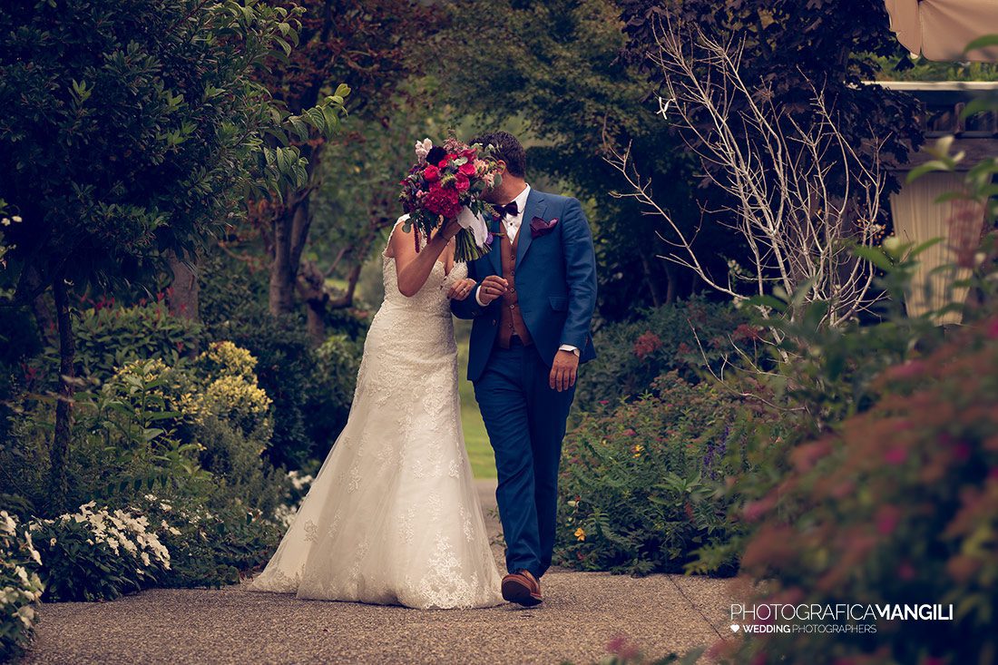 064 foto matrimonio relais franciacorta annkathrine e lucas photografica mangili 064 foto matrimonio relais franciacorta annkathrine e lucas photografica mangili
