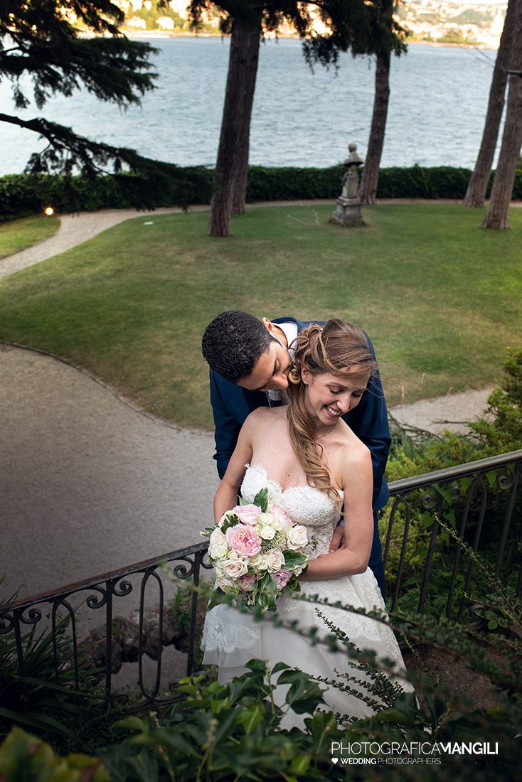 064 foto matrimonio villa grumello cernobbio como giulia e stefano photografica mangili 064 foto matrimonio villa grumello cernobbio como giulia e stefano photografica mangili