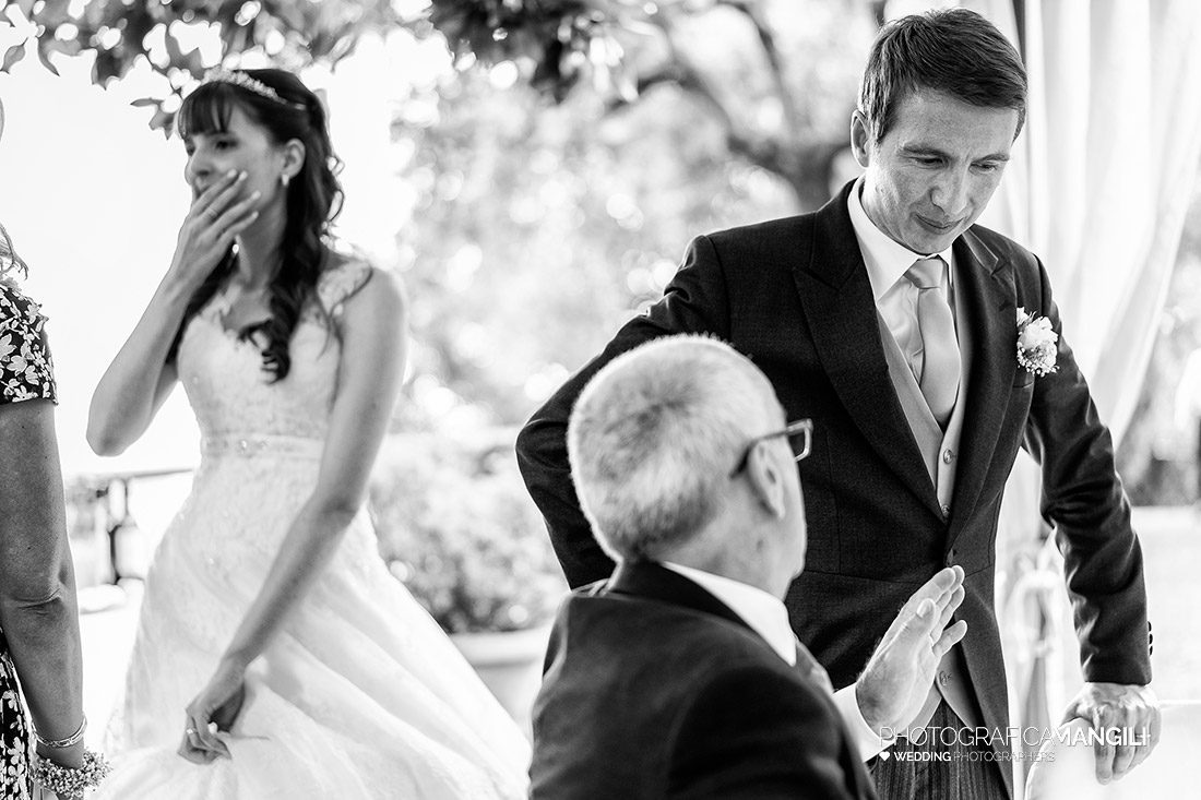 064 foto matrimonio wedding reportage sposi castello di rossino calolziocorte lecco 064 foto matrimonio wedding reportage sposi castello di rossino calolziocorte lecco