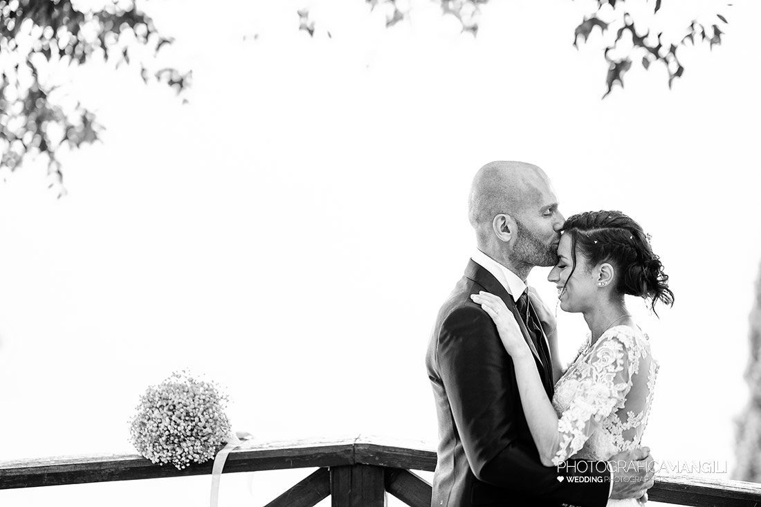 064 foto matrimonio wedding reportage sposi castello di rossino lecco 2 064 foto matrimonio wedding reportage sposi castello di rossino lecco 2