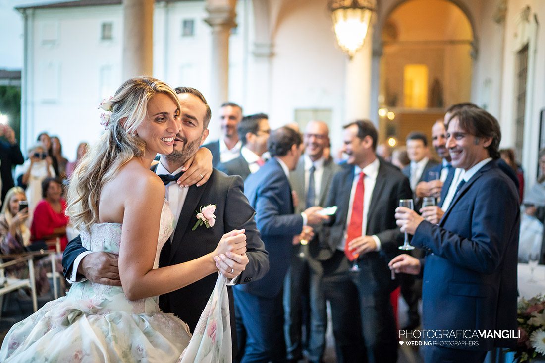 064 foto matrimonio wedding reportage sposi villa litta carini orio litta lodi 064 foto matrimonio wedding reportage sposi villa litta carini orio litta lodi