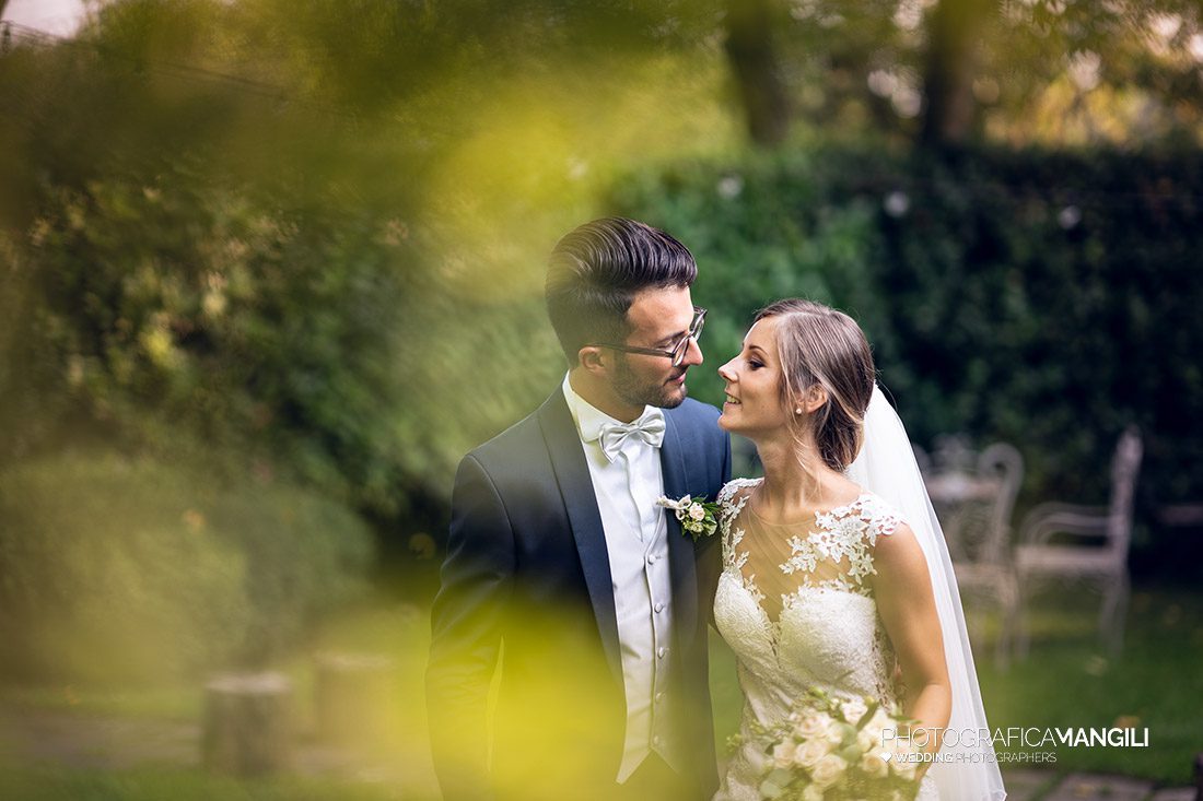 064 foto matrimonio wedding sposi camp de cent pertigh carate brianza monza brianza 064 foto matrimonio wedding sposi camp de cent pertigh carate brianza monza brianza