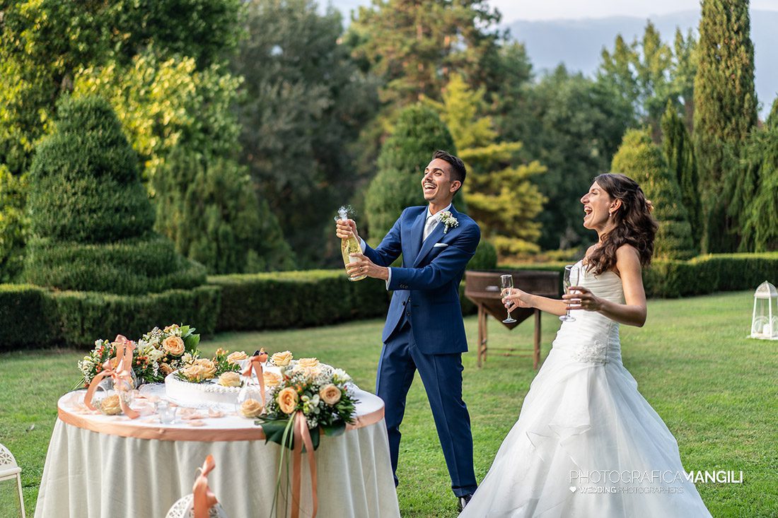 064 fotografo sposi matrimonio reportage wedding castello di monasterolo bergamo 064 fotografo sposi matrimonio reportage wedding castello di monasterolo bergamo