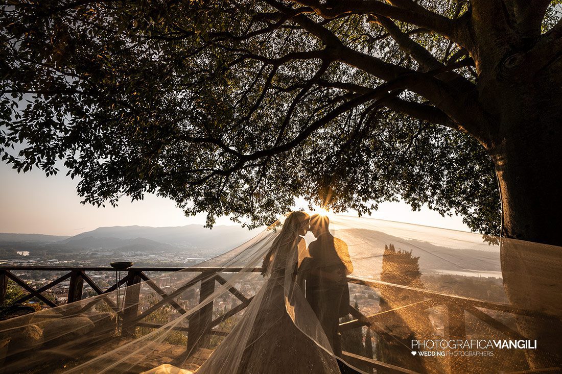 064 fotografo sposi matrimonio reportage wedding castello di rossino lecco 064 fotografo sposi matrimonio reportage wedding castello di rossino lecco