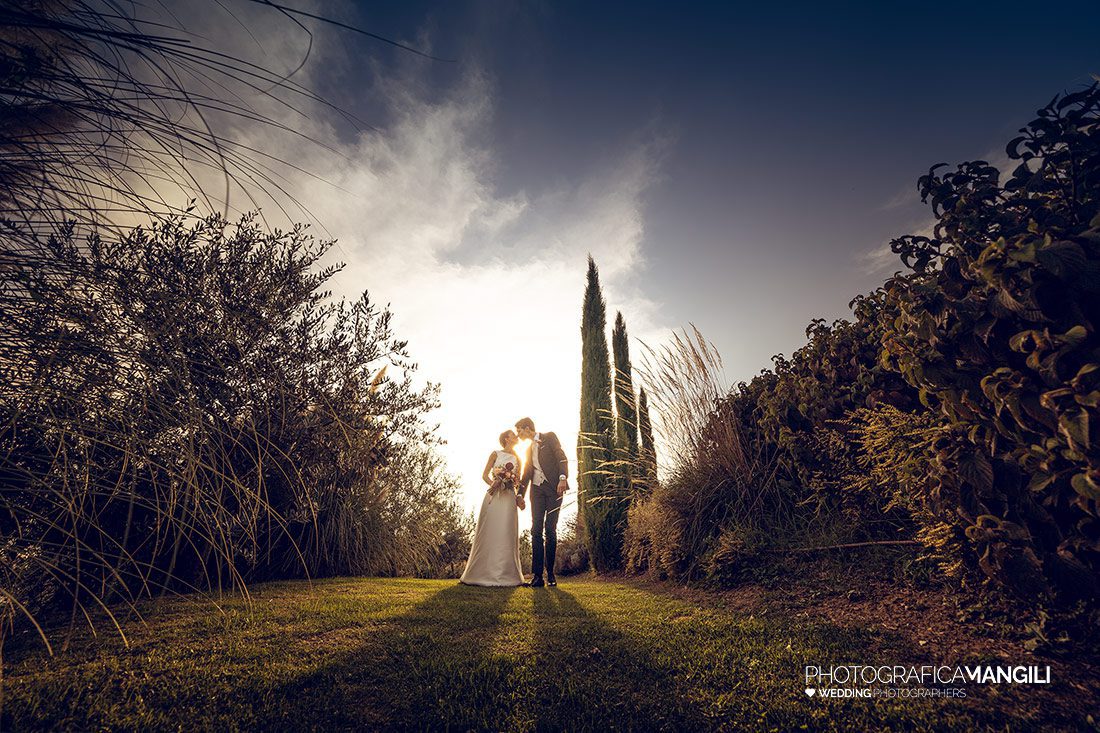 064 sposi matrimonio wedding tenuta serradesca scanzorosciate bergamo 1 064 sposi matrimonio wedding tenuta serradesca scanzorosciate bergamo 1