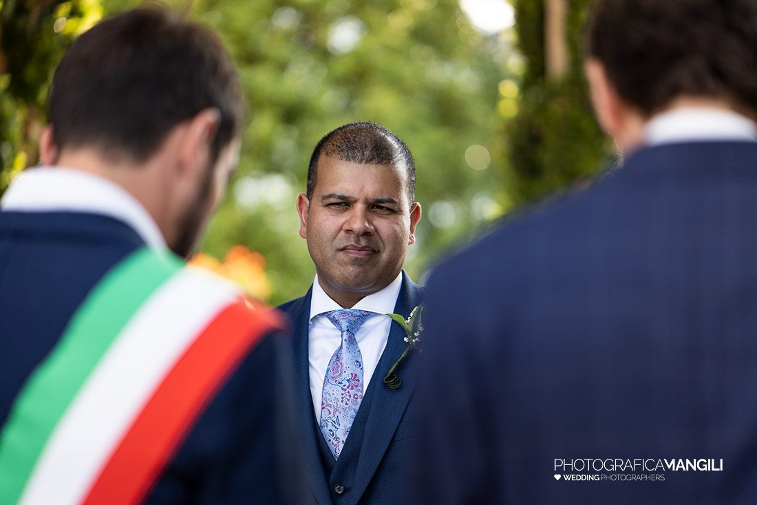 064 wedding photo balbianello villa lake como villa photografica mangili 064 wedding photo balbianello villa lake como villa photografica mangili