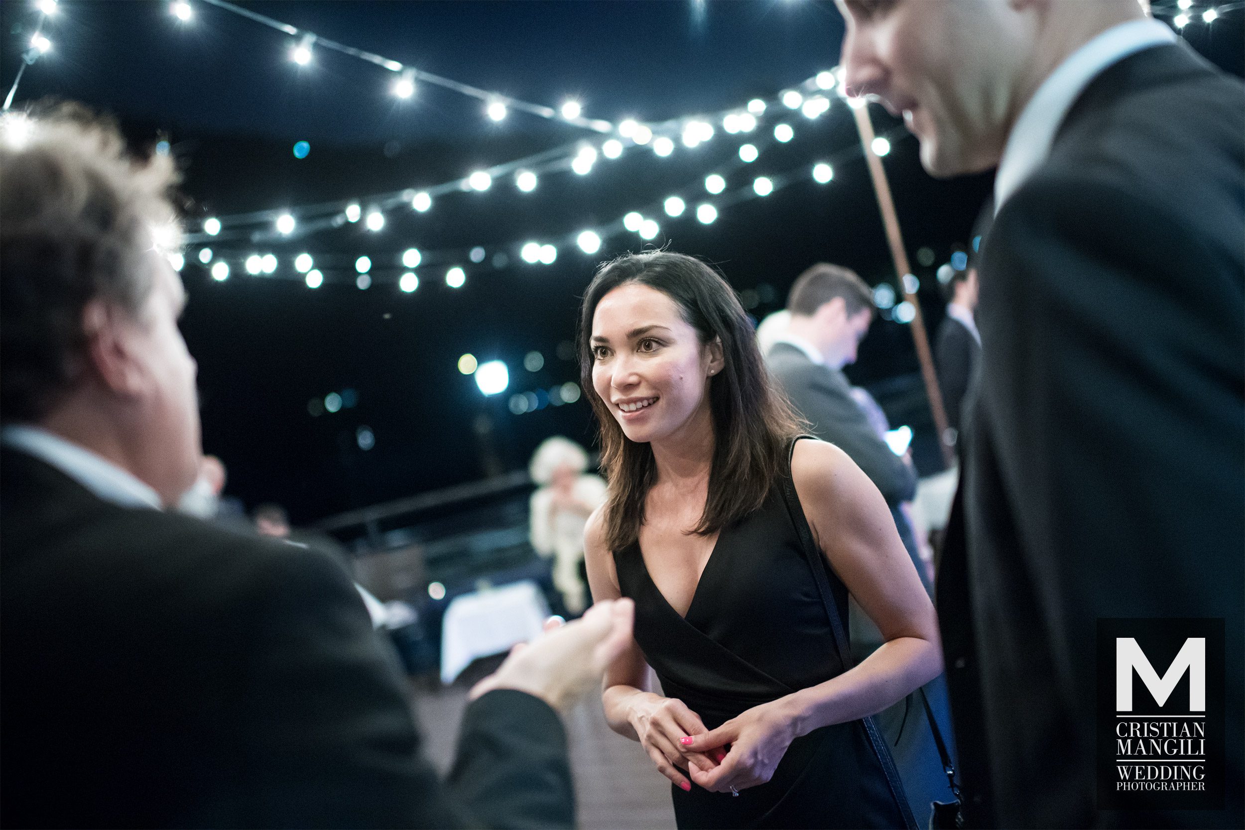 064 wedding photography beautiful girl during party 064 wedding photography beautiful girl during party