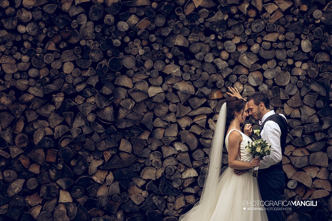 064 wedding photos in rossino castle laura and ryan lake como wedding photografica mangili 2 064 wedding photos in rossino castle laura and ryan lake como wedding photografica mangili 2