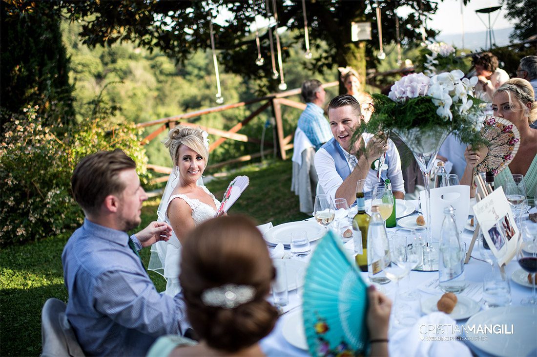 064Wedding Photographer Como Lake 2 064Wedding Photographer Como Lake 2