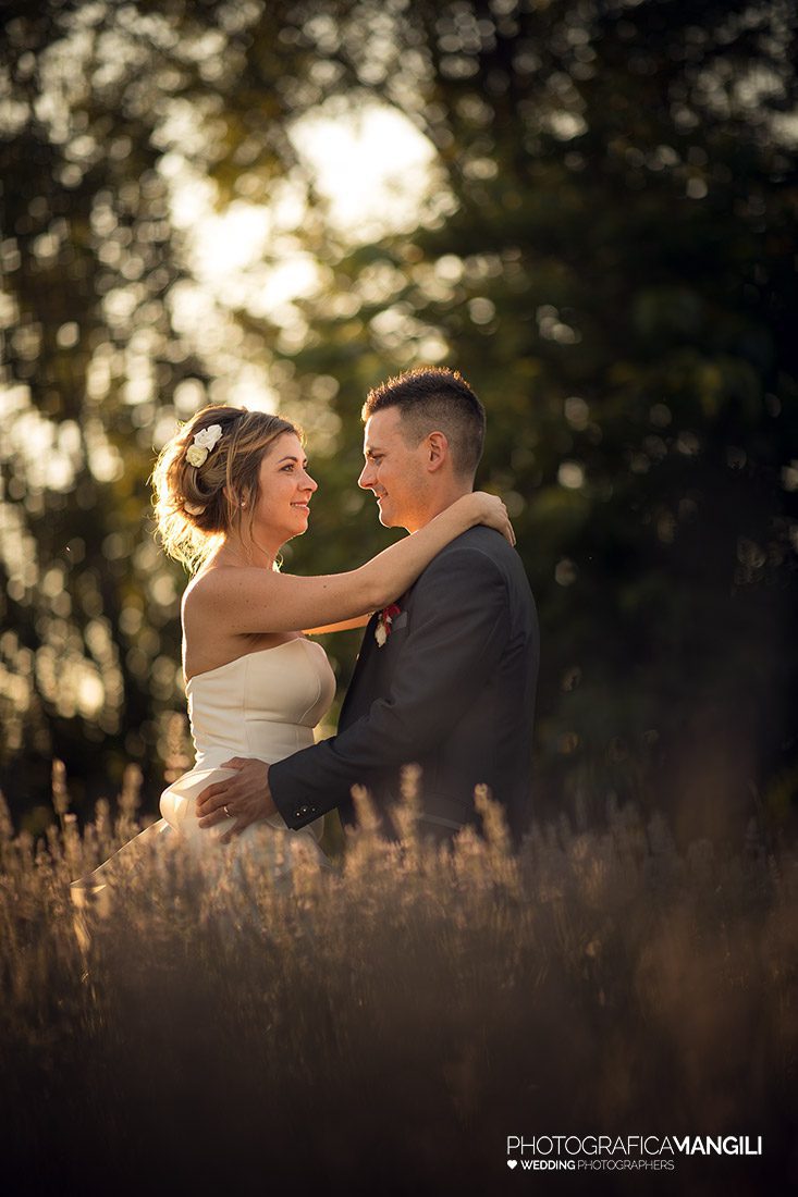 065 Foto Matrimonio Fondo Brugarolo Sulbiate Photografica Mangili Chiara e Alessio 065 Foto Matrimonio Fondo Brugarolo Sulbiate Photografica Mangili Chiara e Alessio