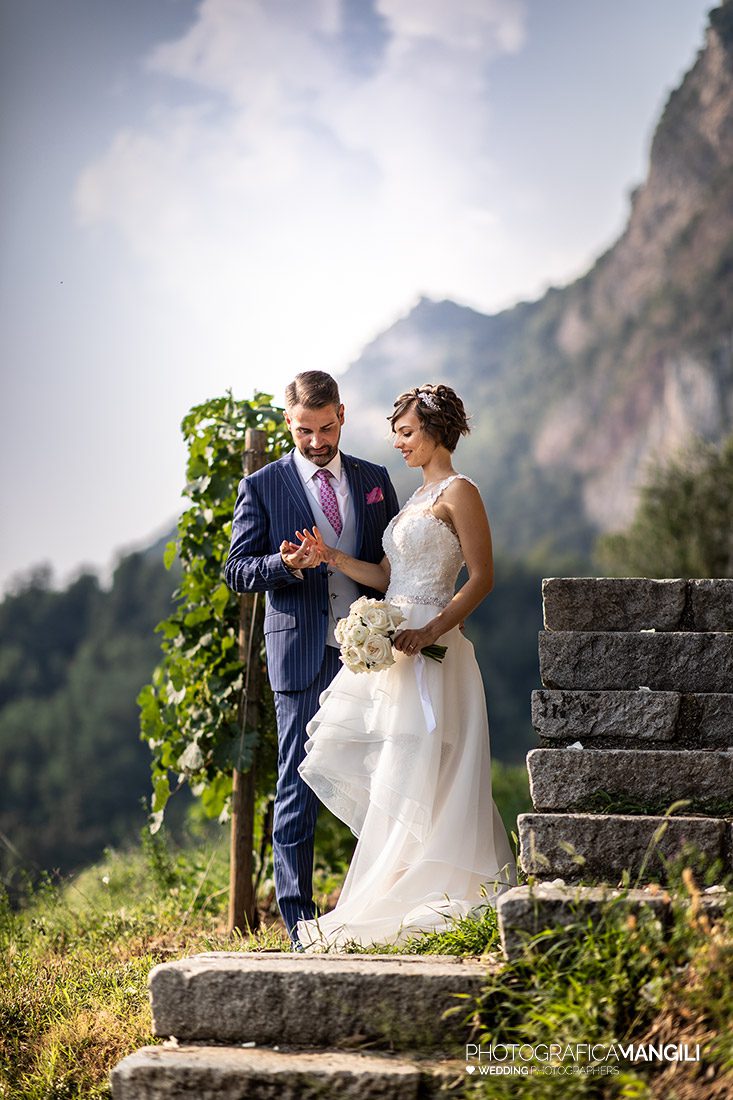 065 Foto matrimonio castello di rossino location matrimoni lecco sara e manuel photografica mangili 065 Foto matrimonio castello di rossino location matrimoni lecco sara e manuel photografica mangili