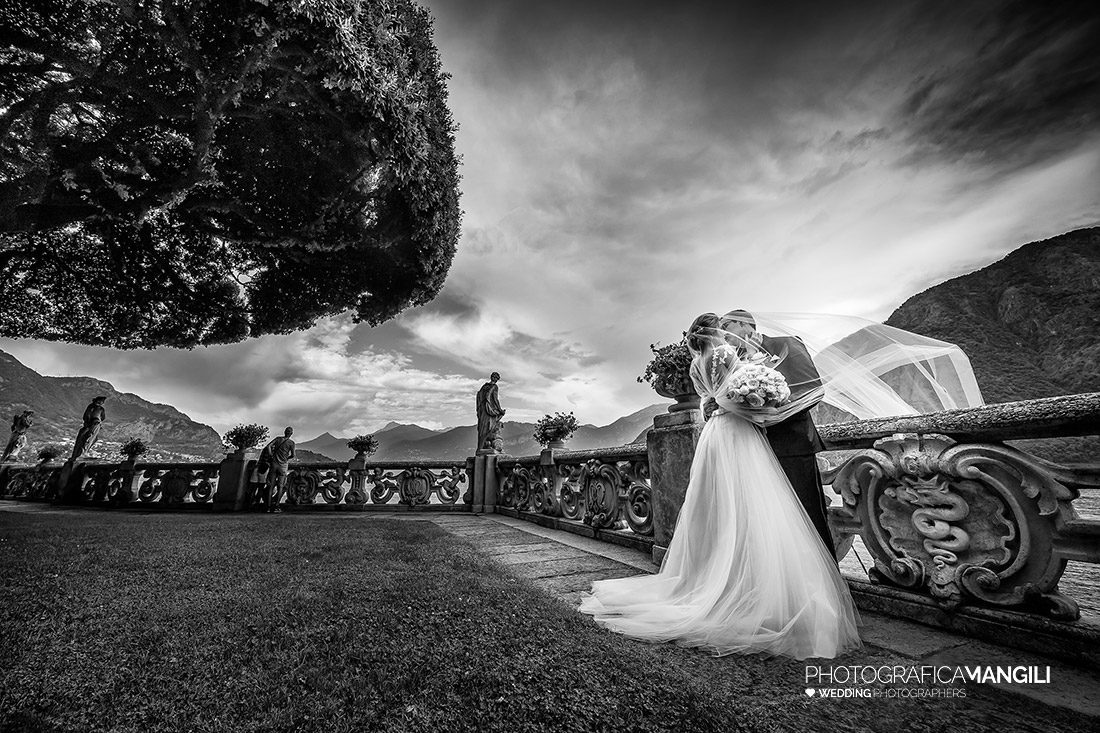 065 foto artistiche matrimonio villa balbianello albero sposa lago di como rito civile photografica mangili 065 foto artistiche matrimonio villa balbianello albero sposa lago di como rito civile photografica mangili