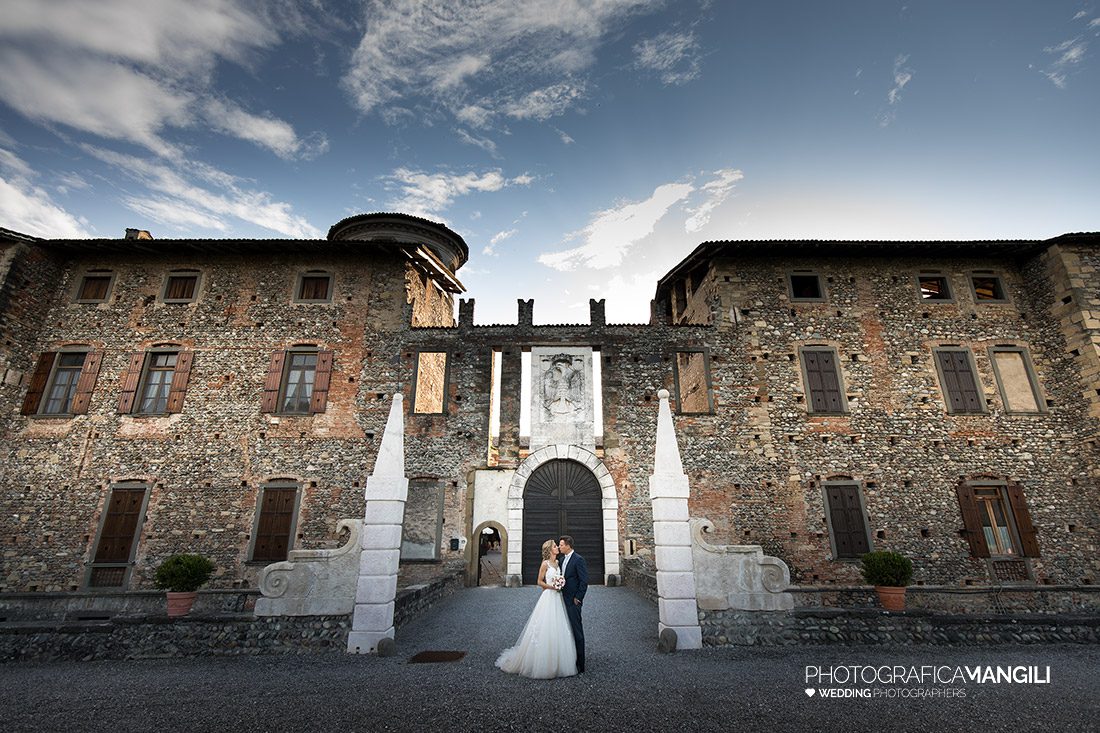 065 foto matrimonio castello di cavernago elisa e riccardo photografica mangili 1 065 foto matrimonio castello di cavernago elisa e riccardo photografica mangili 1