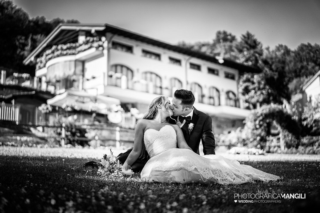 065 foto matrimonio il fontanile gandosso federica e andrea photografica mangili 065 foto matrimonio il fontanile gandosso federica e andrea photografica mangili