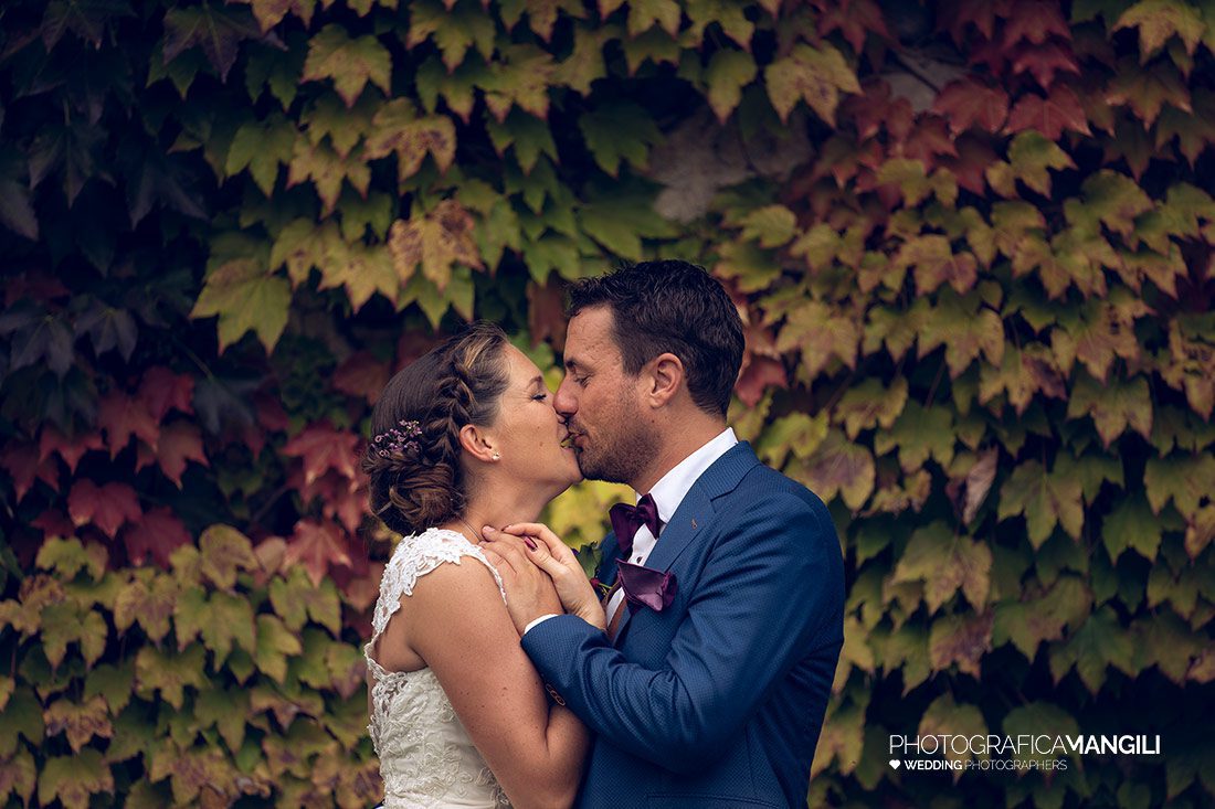 065 foto matrimonio relais franciacorta annkathrine e lucas photografica mangili 065 foto matrimonio relais franciacorta annkathrine e lucas photografica mangili