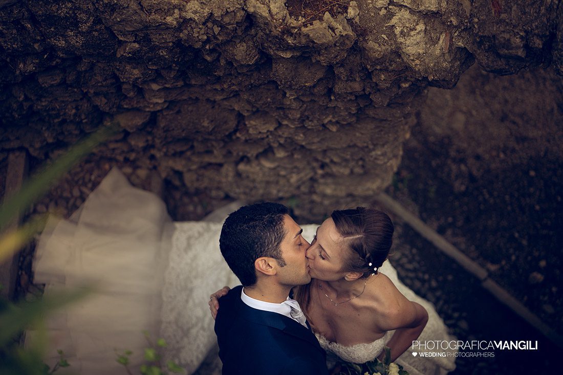065 foto matrimonio villa grumello cernobbio como giulia e stefano photografica mangili 065 foto matrimonio villa grumello cernobbio como giulia e stefano photografica mangili