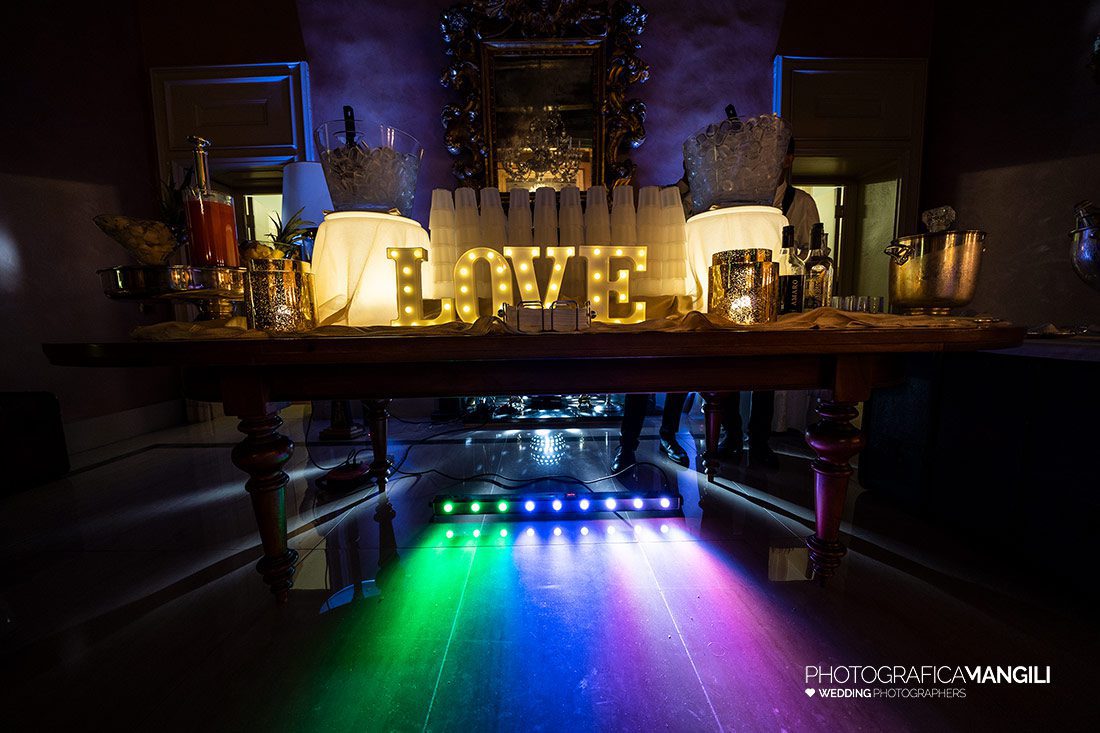 065 foto matrimonio villa mattioli alessia e andrea photografica mangili 065 foto matrimonio villa mattioli alessia e andrea photografica mangili